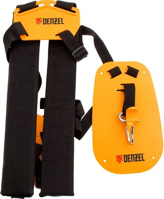 Ремень для триммера Denzel 96367 - фото