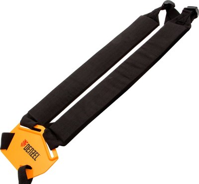 Ремень для триммера Denzel 96367