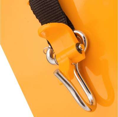 Ремень для триммера Denzel 96367