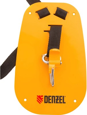 Ремень для триммера Denzel 96367