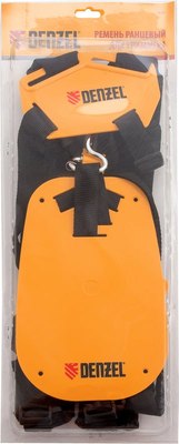 Ремень для триммера Denzel 96367