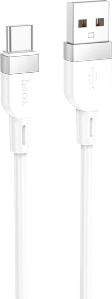 Кабель Hoco X109 Type-C - фото