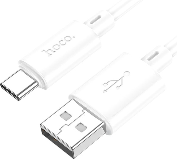 Кабель Hoco X88 Type-C - фото