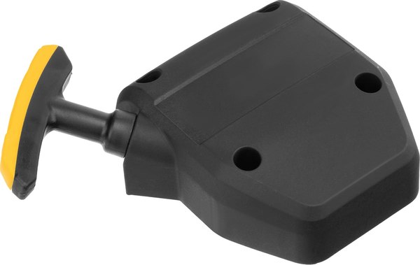 Стартер бензотриммера Denzel 96397 - фото