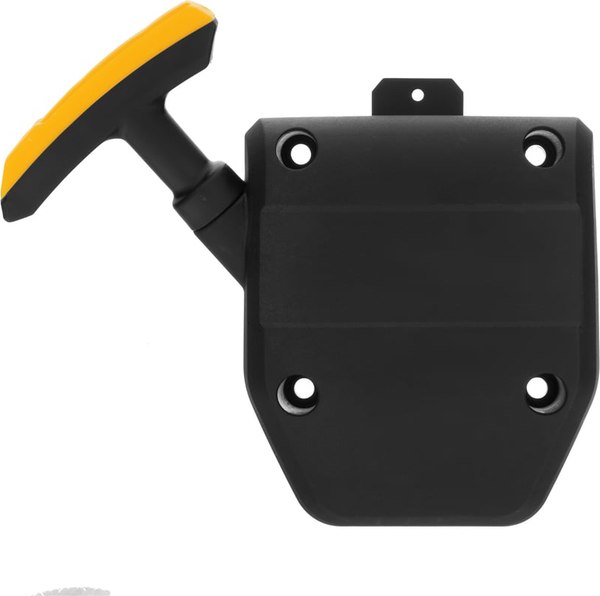 Стартер бензотриммера Denzel 96397