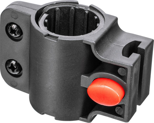 Велозамок Matrix Универсальный с держателем / 91817