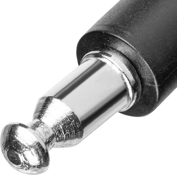 Велозамок Matrix Универсальный с держателем / 91817