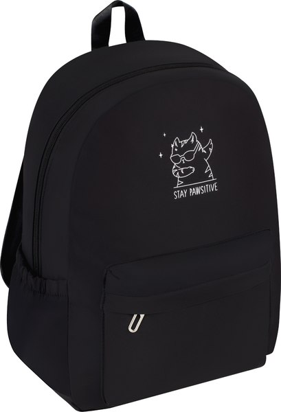 Школьный рюкзак Meshu Cat / MS_65572