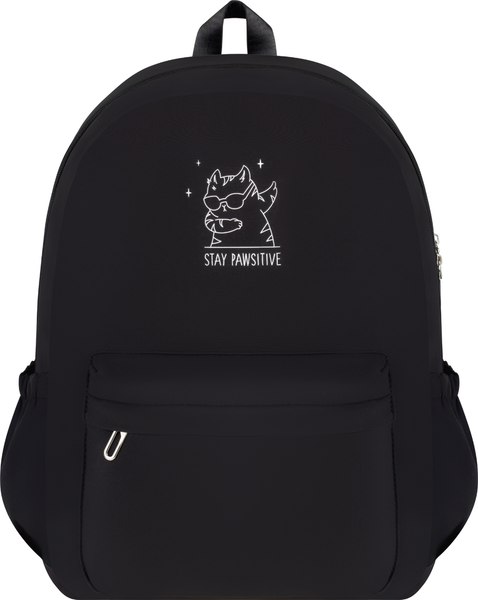 Школьный рюкзак Meshu Cat / MS_65572