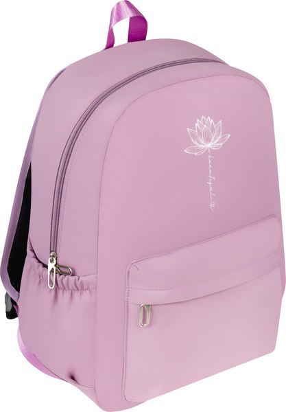 Школьный рюкзак Meshu Lily / MS_65567
