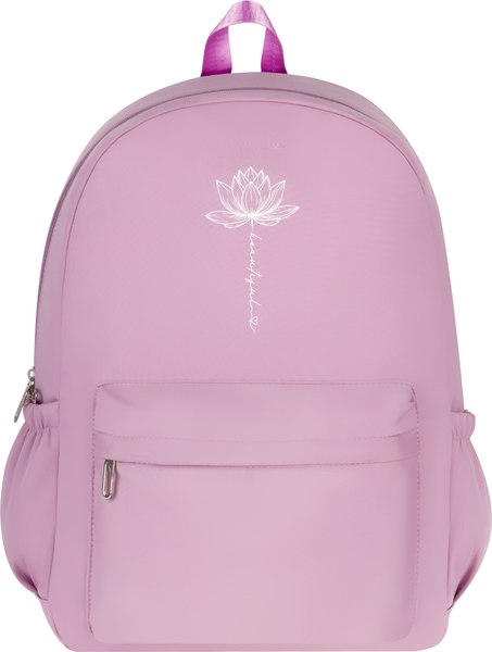 Школьный рюкзак Meshu Lily / MS_65567