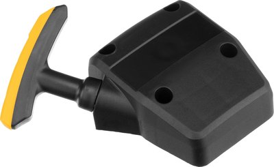 Стартер бензотриммера Denzel 96396 - фото