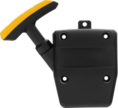 Стартер бензотриммера Denzel 96396