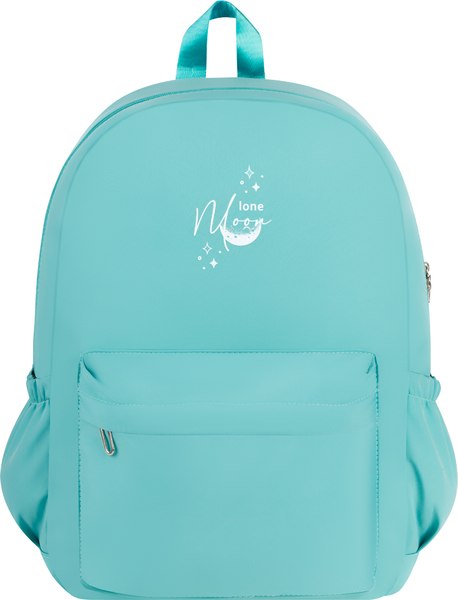 Школьный рюкзак Meshu Moon / MS_65571