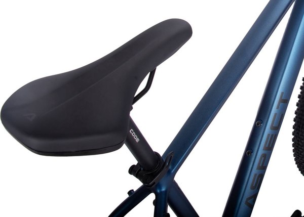 Велосипед Aspect Cobalt Elite 29 2025