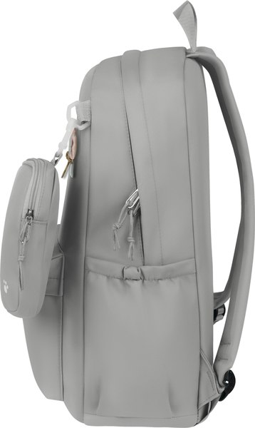 Школьный рюкзак Meshu Paw / MS_57771