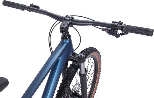 Велосипед Aspect Cobalt Elite 29 2025