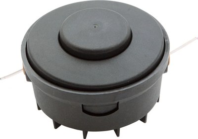 Головка триммерная Denzel RТ300-36 / 96369 - фото