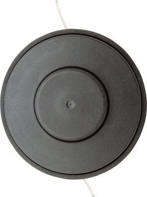 Головка триммерная Denzel RТ300-36 / 96369