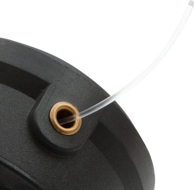 Головка триммерная Denzel RТ300-36 / 96369