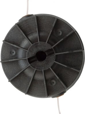 Головка триммерная Denzel RТ300-36 / 96369