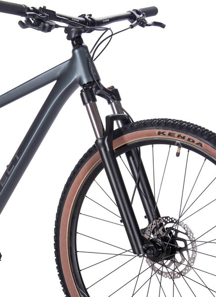 Велосипед Aspect Cobalt Elite 29 2025