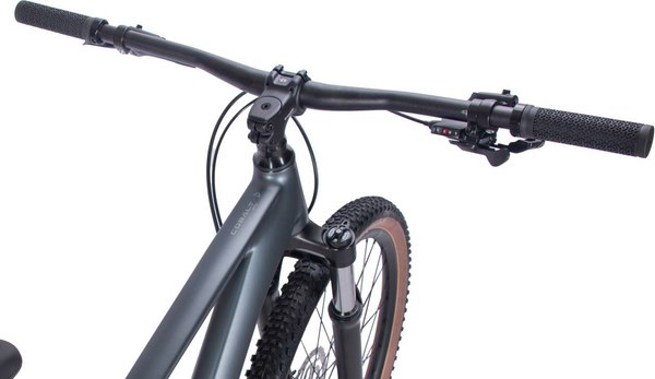 Велосипед Aspect Cobalt Elite 29 2025