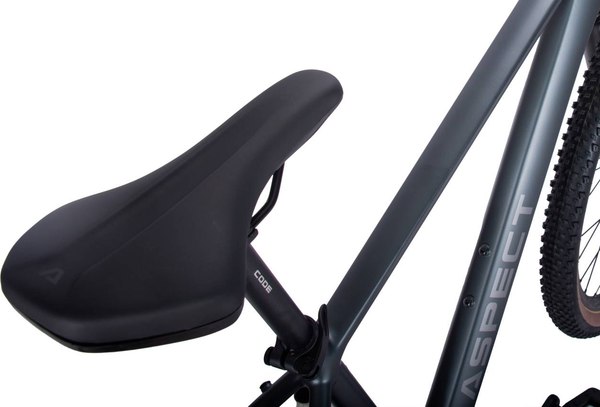 Велосипед Aspect Cobalt Elite 29 2025