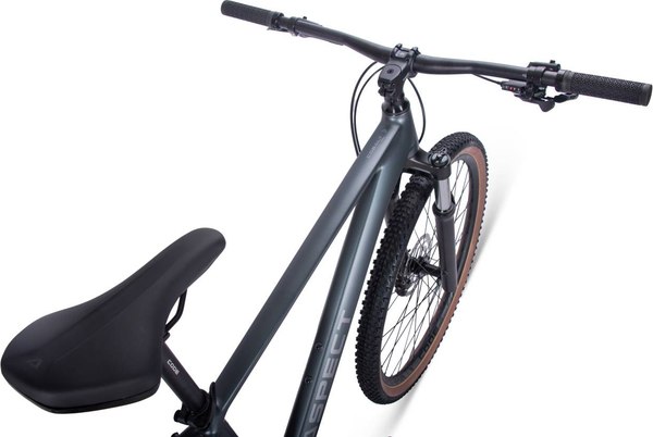 Велосипед Aspect Cobalt Elite 29 2025