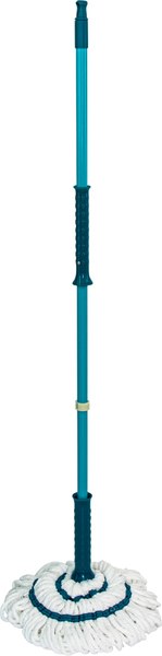 Швабра с отжимом Palisad 935095 - фото