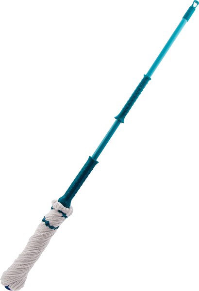 Швабра с отжимом Palisad 935095