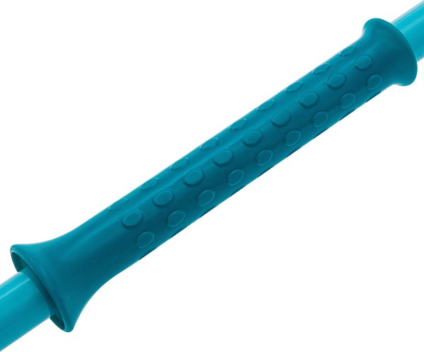 Швабра с отжимом Palisad 935095