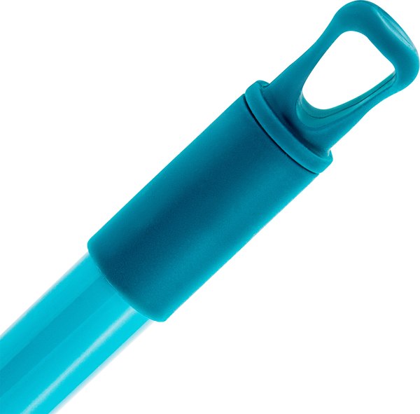 Швабра с отжимом Palisad 935095