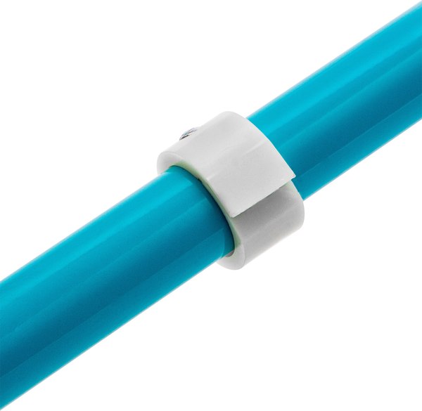 Швабра с отжимом Palisad 935095