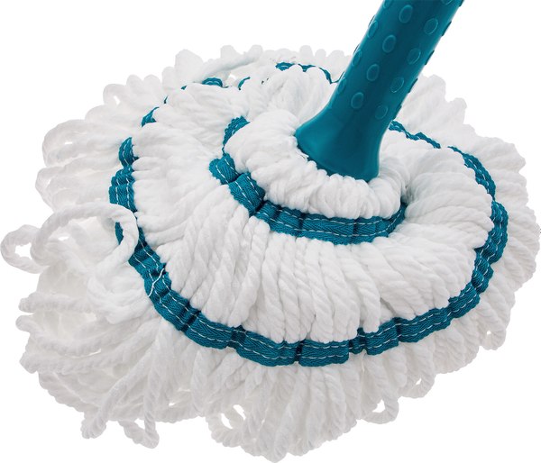 Швабра с отжимом Palisad 935095