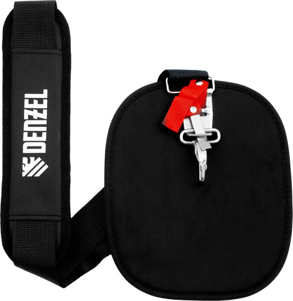 Ремень для триммера Denzel 96368 - фото