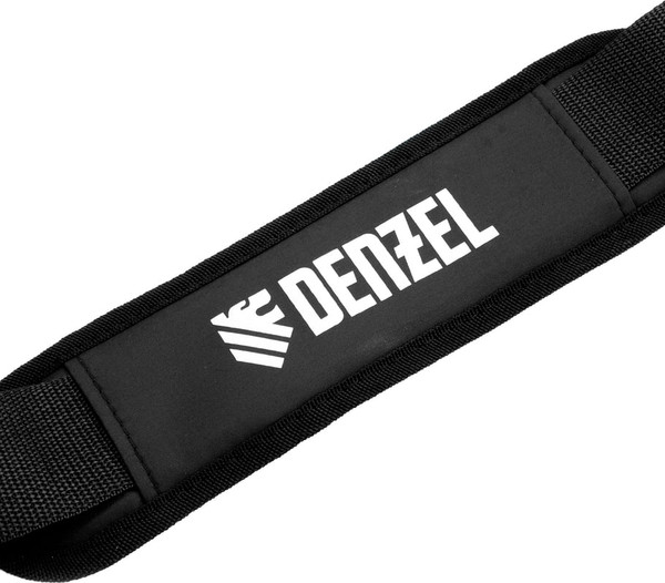 Ремень для триммера Denzel 96368