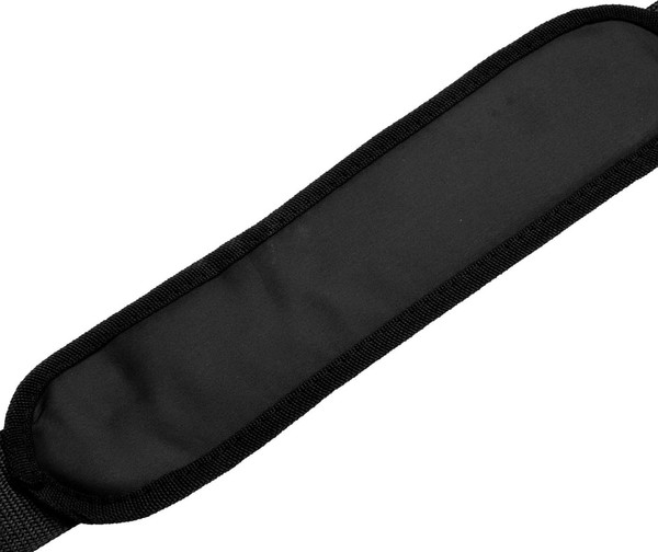 Ремень для триммера Denzel 96368