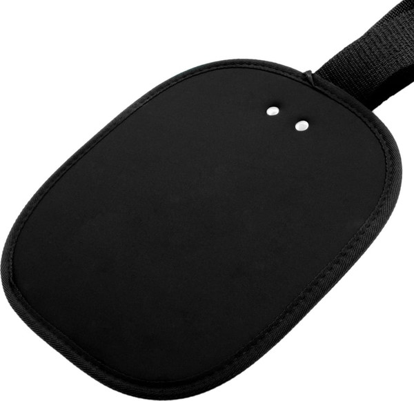 Ремень для триммера Denzel 96368