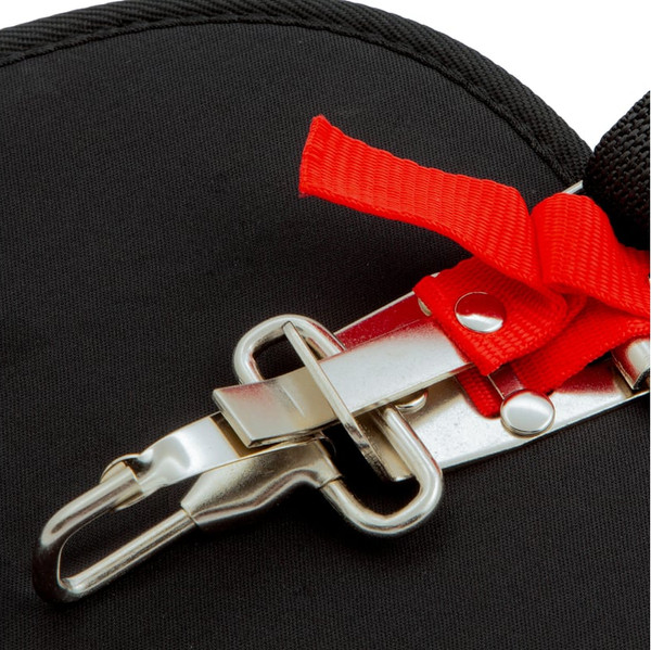 Ремень для триммера Denzel 96368