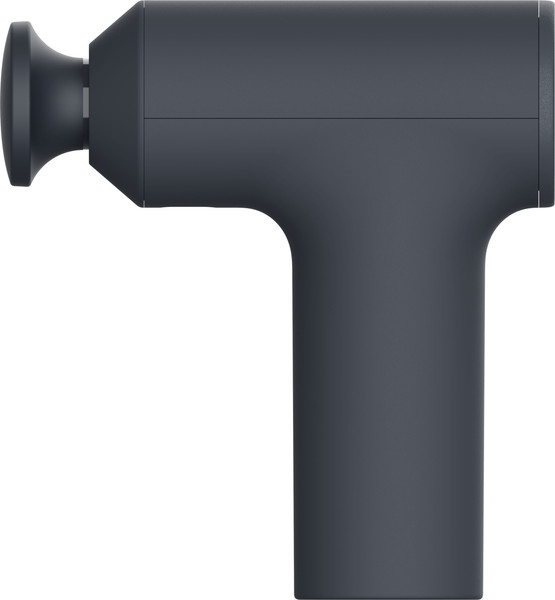 Массажный пистолет Xiaomi Massage Gun Mini 2 BHR9484GL / XMFG-M353 - фото