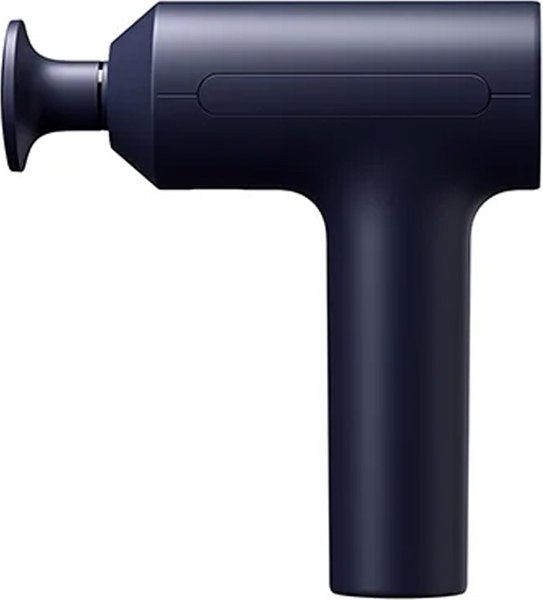 Массажный пистолет Xiaomi Massage Gun 2 BHR9471GL / XMFG-M451 - фото