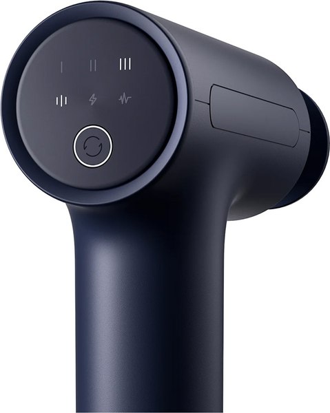 Массажный пистолет Xiaomi Massage Gun 2 BHR9471GL / XMFG-M451