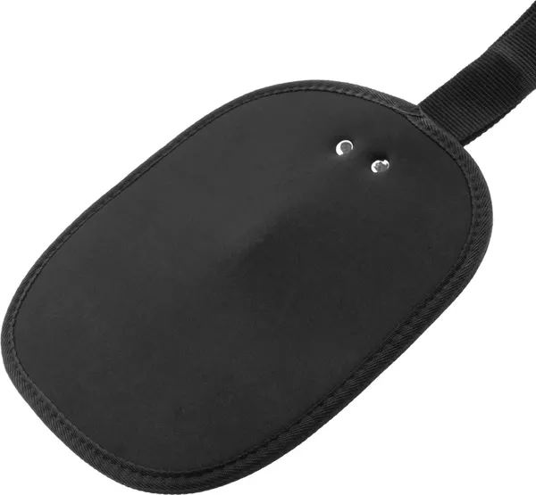 Ремень для триммера СибрТех 96370