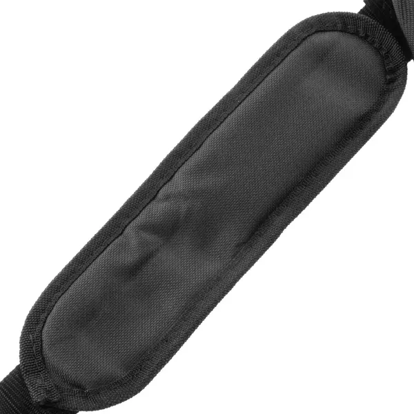 Ремень для триммера СибрТех 96370