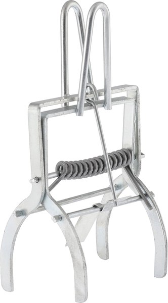 Ловушка для кротов СибрТех 94116 - фото