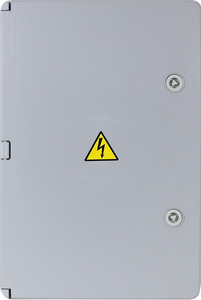 Бокс пластиковый Rexant 11-0456