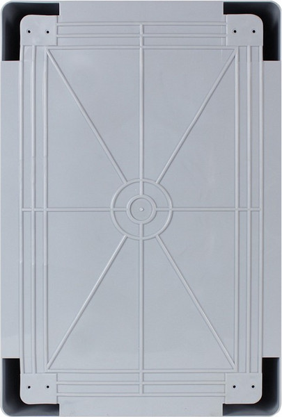 Бокс пластиковый Rexant 11-0456