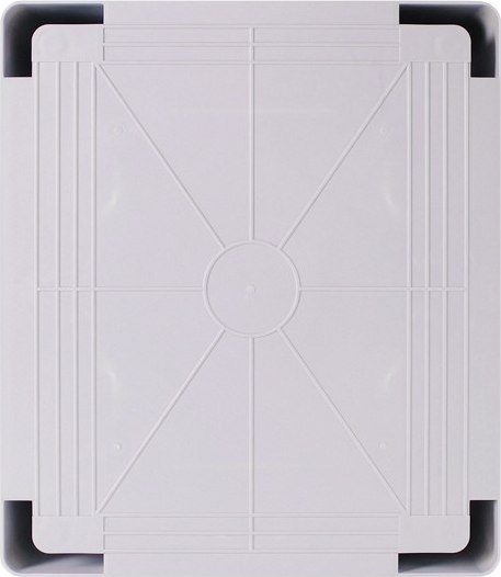 Бокс пластиковый Rexant 11-0457