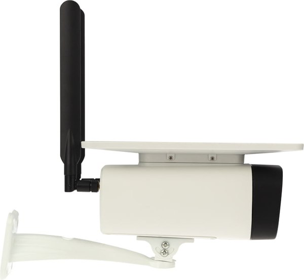 IP-камера Securic SEC-SF-105W